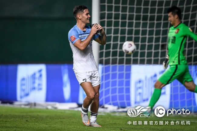 综合网站